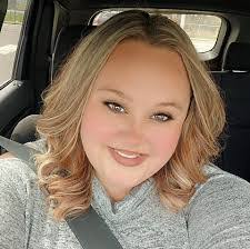 Malika Abdullah's Instagram, Twitter & Facebook