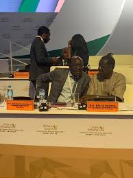 Mukhisa kituyi for president 2022 @high__witness. You Can Only Be President Of Stingy Men Association Very Poor Dr Mukhisa Kituyi Warned