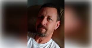 Obituary information for Kevin Scott DeHaven