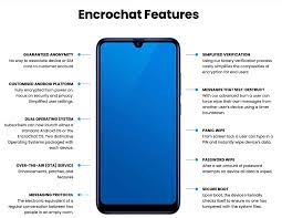 Encrochat offered its users the ability to send encrypted messages, make encrypted call (encrotalk). Storage Includes Ram Says Uk Court Of Appeal Blocks And Files
