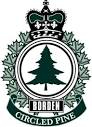 Home - Borden Golf Club