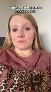 Caroline Ashworth Dentist Connecticut