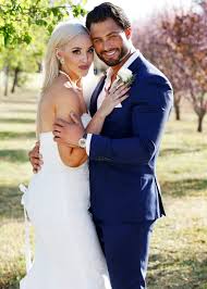 Married at first sight returns for a new season in the windy city of chicago, illinois. Married At First Sight Australia Which Couples Are Still Together Entertainment Heat