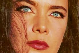 May 28, 2021 · η τζένη καρέζη ήταν μια από τις πιο όμορφες και ταλαντούχες ηθοποιούς του παλιού, καλού, ελληνικού κινηματογράφου. Opoios Apomakrynetai Apo Thn Alh8eia Odeyei Pros Ton 8anato Ton Opoio 8anato Giati Yparxoyne Polloi Tzenh Karezh Allyou Gr