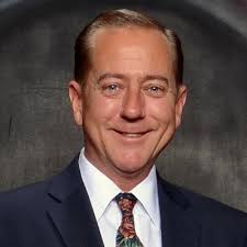 Michael Ehle (@MichaelEhle)