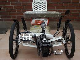 Spur Einstellen Setting The Track Http Aazzaa De Home Index Php Free Trike Project Hilfen Showall Start 2 Recumbent Trike Tricycle Go Kart Trike Bike