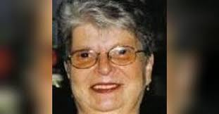 Elaine H. Chubbuck Obituary