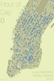 Stats Maps N Pix D3 Charts In Qgis Print Composer