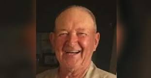 Charles L Thomas Obituary