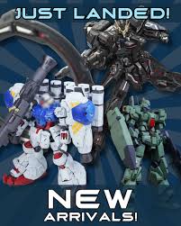 Image result for svatebn  %u0161aty