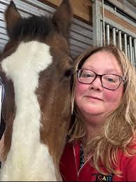 Hi all! I just wanted to introduce myself and share a photo I took