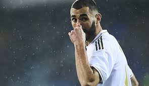 22 753 546 · обсуждают: Karim Benzema Von Real Madrid Bittet Frankreich Um Freigabe Fur Ein Anderes Nationalteam