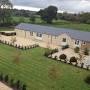 The Dairy, Guest House / Accommodation in Manston, Dorset from www.sitters.co.uk