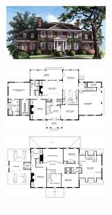 This collection is the most important collection of southern style house plans you could possibly find if you want a unique and stunning home. Pin On Home Extras