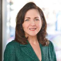 Eric Sax Email & Phone Number