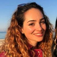 40+ "Melissa Palermo" profiles