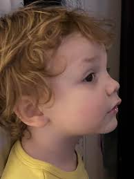 Katherine Hollenbach McCarter (@mccarterkatherinehollenbach) • Instagram  photos and videos