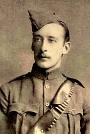 Tasmanians in the Boer War