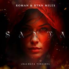 Roman: album, låtar, konserter