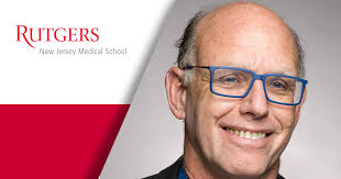 What do you think about Dr. David H. Livingston of University Hospital  Newark being elected President of the American Association for Surgery and  Trauma? We are excited and proud—and look forward to