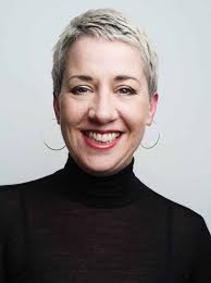 Leanne King's Instagram, Twitter & Facebook