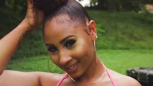 Fro Hummer x Prince Pronto —Danger (Official Music Video)