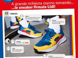 Addirittura sul web, sono state me. 1ioug0z0vc0x0m
