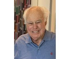 Judy Castleman's Instagram, Twitter & Facebook