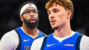 How Confident Should Duke Feel in the Cooper Flagg Recruiting Sweepstakes? 