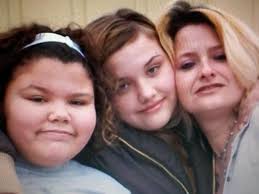 Fundraiser by Mariah Gamble : Please help us put our mom to rest