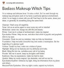 Pin By Raven Stid On Witchcraft In 2020 Witch Magic Eclectic Witch Wiccan Witch