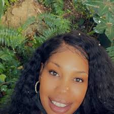 Tips for creating a slushy wine consistency