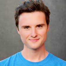 The Full Monty: The Broadway Musical Biographies