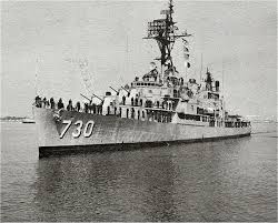 Image result for Blue 1969 Fleet