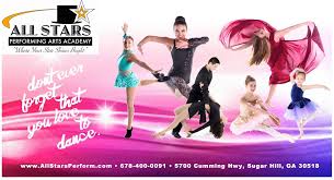 Newsletter 2020 February-March newsletter .pages