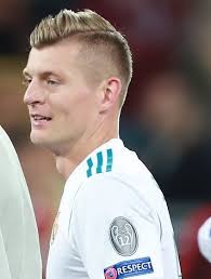 Kroos kritik nach länderspiel ein weckruf zur rechten zeit. Toni Kroos Wird Zum 3 Mal Vater