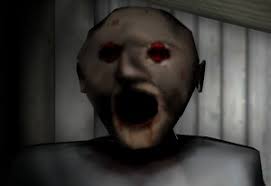 Divertido juego de ajedrez en el que tendrás que eliminar todas las piezas del contrario. The House Of Evil Granny Juega Gratis Online En Minijuegos