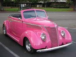 Pin On Cars And Bikes