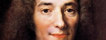 RÃ©sultat de recherche d'images pour "voltaire"
