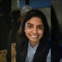 600+ "Malaika -c" profiles