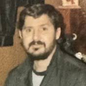 Remembering Medora High School