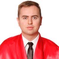 50+ "Abel Rueda" profiles