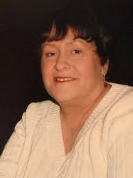 Anne Goodie Obituary May 28, 2025