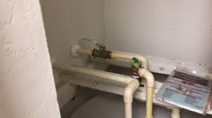 Best pizza in naples, fl. Naples Condo Renovation Middle Of Re Pipe Project Day 4 Youtube