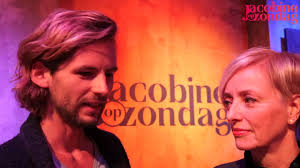 Verpleegkundige Praktijk Bert Goettsch