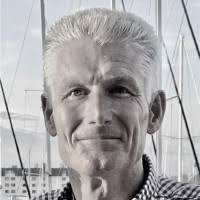 1900+ "Kämper" profiles