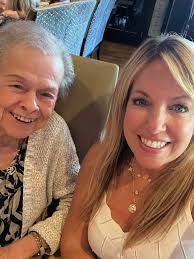 Coconut white russian dessert cocktail recipe