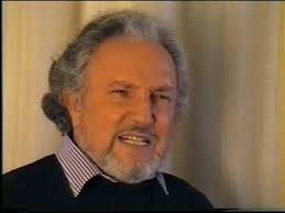 Death of a major Italian baritone, 88