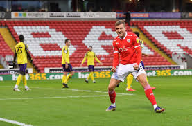 Michał helik (born 9 september 2020) is a polish professional footballer who plays as a centre back for barnsley. Michal Helik Michalhelik Twitter