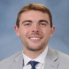 Robert W. Woodruff Scholars and Fellows Program